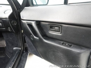 Ferrari Mondial 3.2 1986