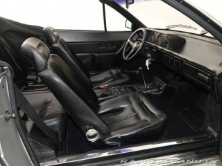 Ferrari Mondial 3.2 1986