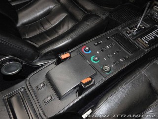 Ferrari Mondial 3.2 1986