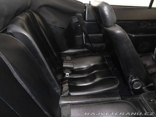 Ferrari Mondial 3.2 1986