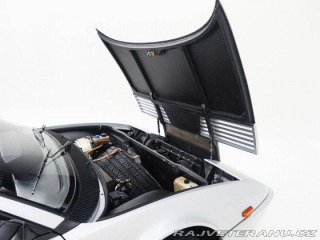 Ferrari Mondial 3.2 1986