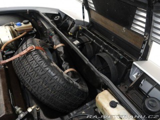 Ferrari Mondial 3.2 1986