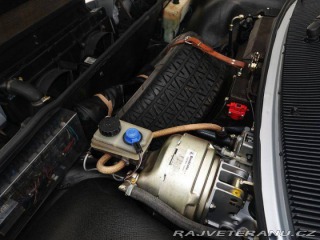 Ferrari Mondial 3.2 1986