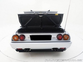 Ferrari Mondial 3.2 1986