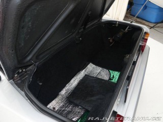 Ferrari Mondial 3.2 1986