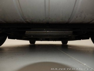 Ferrari Mondial 3.2 1986