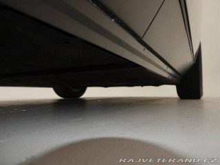 Ferrari Mondial 3.2 1986