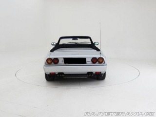 Ferrari Mondial 3.2 1986