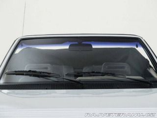 Ferrari Mondial 3.2 1986