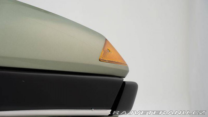 Ferrari 400 400i 1982