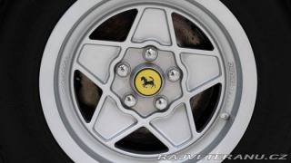 Ferrari 400 400i 1982