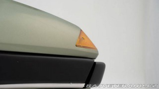 Ferrari 400 400i 1982