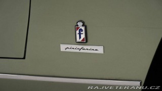 Ferrari 400 400i 1982