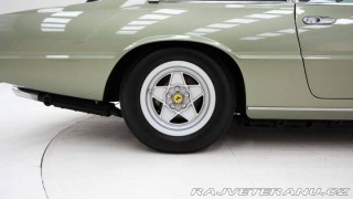 Ferrari 400 400i 1982