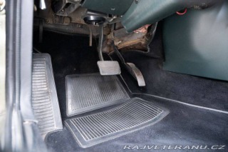 Ferrari 400 400i 1982