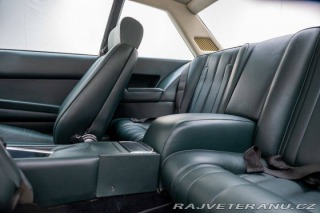 Ferrari 400 400i 1982