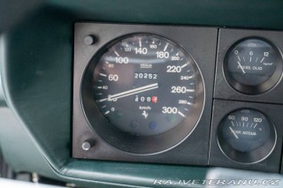 Ferrari 400 400i 1982