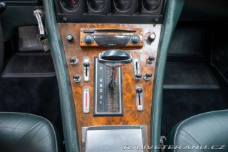 Ferrari 400 400i 1982