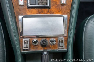 Ferrari 400 400i 1982