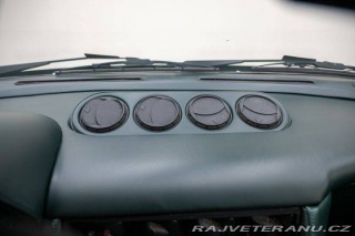 Ferrari 400 400i 1982