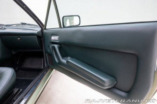 Ferrari 400 400i 1982