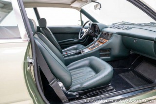 Ferrari 400 400i 1982