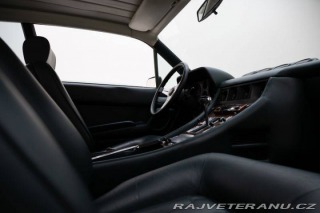 Ferrari 400 400i 1982