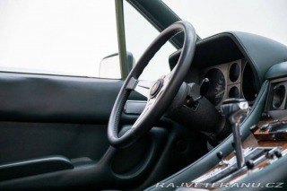 Ferrari 400 400i 1982