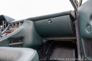 Ferrari 400 400i 1982