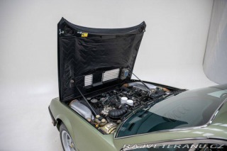 Ferrari 400 400i 1982