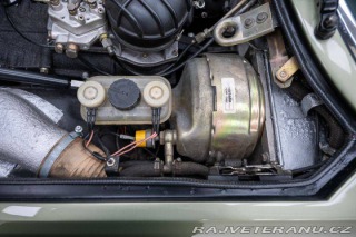 Ferrari 400 400i 1982