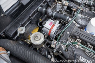 Ferrari 400 400i 1982