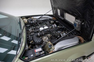 Ferrari 400 400i 1982