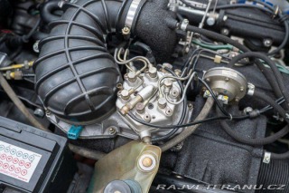 Ferrari 400 400i 1982