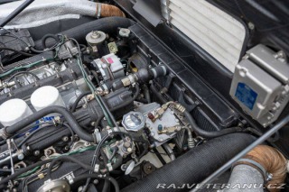 Ferrari 400 400i 1982