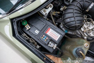 Ferrari 400 400i 1982