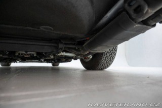 Ferrari 400 400i 1982