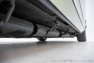 Ferrari 400 400i 1982