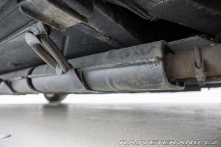 Ferrari 400 400i 1982