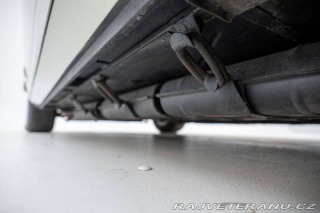 Ferrari 400 400i 1982