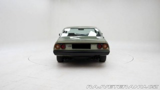 Ferrari 400 400i 1982