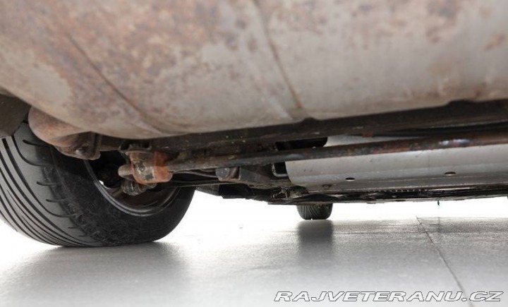 Ferrari 328 GTS ABS 1988