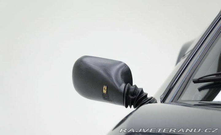 Ferrari 328 GTS ABS 1988