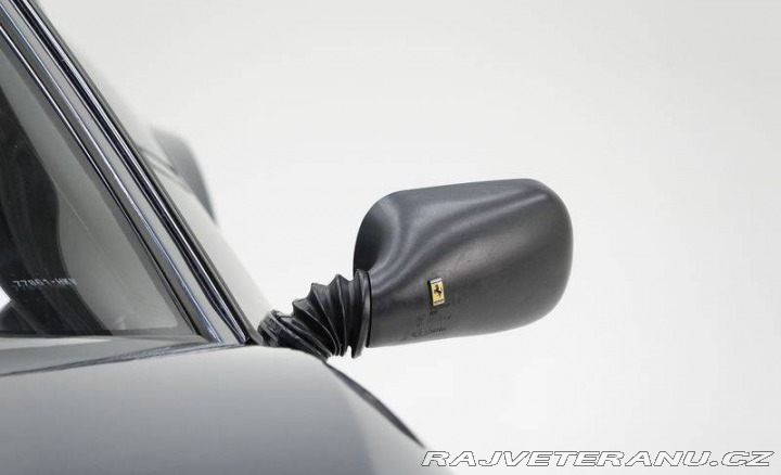 Ferrari 328 GTS ABS 1988