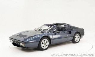 Ferrari 328 GTS ABS 1988