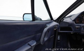 Ferrari 328 GTS ABS 1988