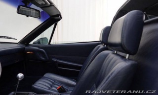 Ferrari 328 GTS ABS 1988