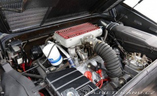 Ferrari 328 GTS ABS 1988