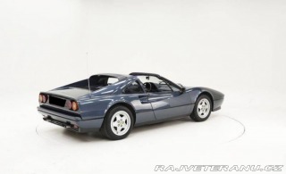 Ferrari 328 GTS ABS 1988