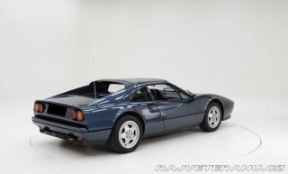 Ferrari 328 GTS ABS 1988